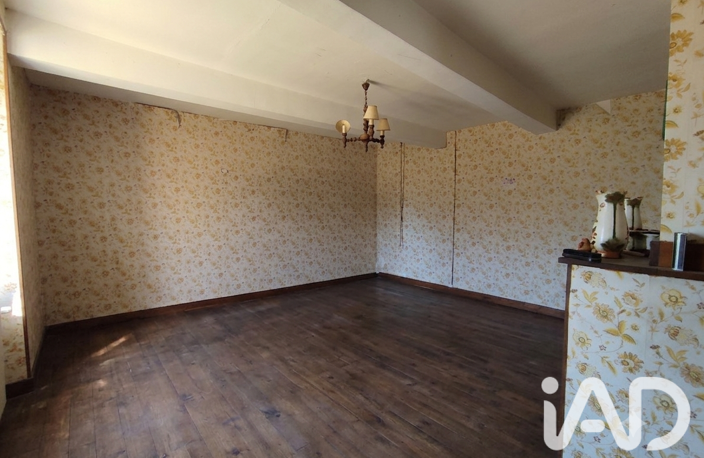 Vente Maison/villa 7 pièces — photo 3