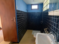 Vente Maison/villa 7 pièces — photo 4