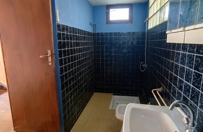 Vente Maison/villa 7 pièces — photo 4