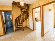 Vente Appartement 6 pièces — photo 2