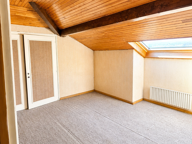 Vente Appartement 6 pièces — photo 3