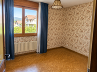Vente Appartement 6 pièces — photo 4
