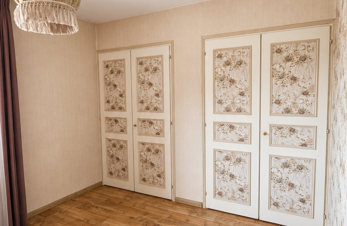 Vente Appartement 6 pièces — photo 5