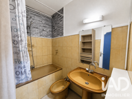 Vente Appartement 3 pièces — photo 3
