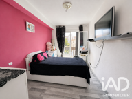 Vente Appartement 3 pièces — photo 4
