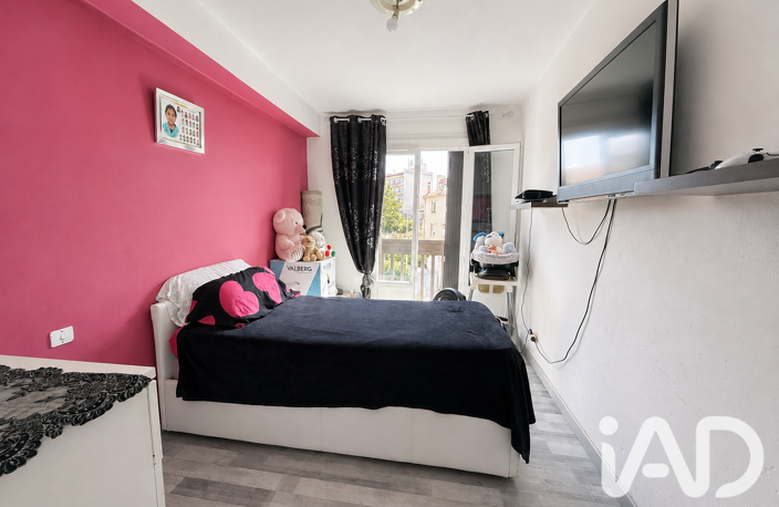 Vente Appartement 3 pièces — photo 4