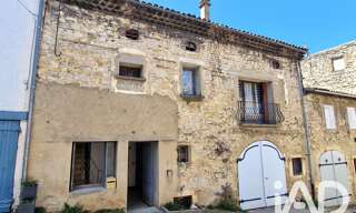 Maison 3 Pièces 93 m² à vendre à Loriol-sur-Drôme (26270)