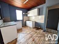 Vente Maison de village 3 pièces — photo 4