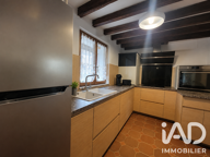 Vente Maison/villa 5 pièces — photo 3