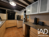 Vente Maison/villa 5 pièces — photo 4