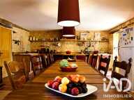 Vente Maison de campagne 10 pièces — photo 4