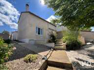 Vente Maison/villa 7 pièces — photo 2