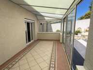 Vente Maison/villa 7 pièces — photo 3