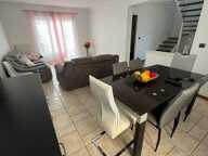 Vente Maison/villa 7 pièces — photo 4