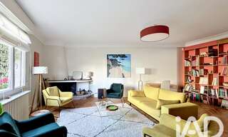 Maison 8 Pièces 193 m² à vendre à Bordeaux (33200)