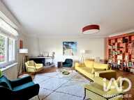 Vente Maison/villa 8 pièces — photo 3