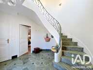 Vente Maison/villa 8 pièces — photo 4