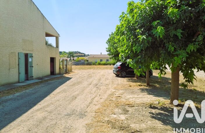 Vente Maison traditionnelle 5 pièces — photo 2