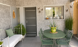 Maison 7 Pièces 156 m² à vendre à Mérignac (33700)