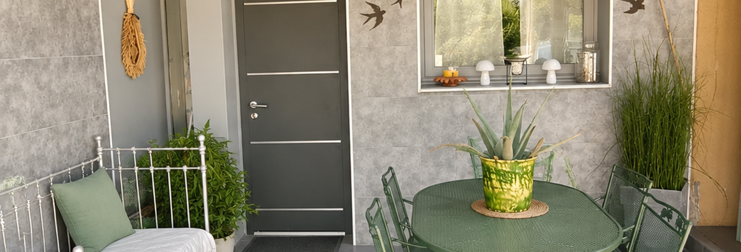 Maison 7 Pièces 156 m² à vendre à Mérignac (33700)
