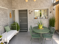 Vente Maison traditionnelle 7 pièces — photo 2