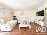 Vente Maison traditionnelle 7 pièces — photo 3