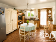 Vente Maison traditionnelle 7 pièces — photo 4