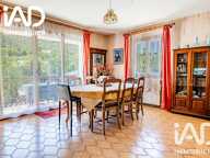 Vente Maison/villa 4 pièces — photo 2
