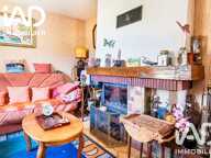 Vente Maison/villa 4 pièces — photo 3
