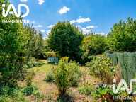 Vente Maison/villa 4 pièces — photo 4