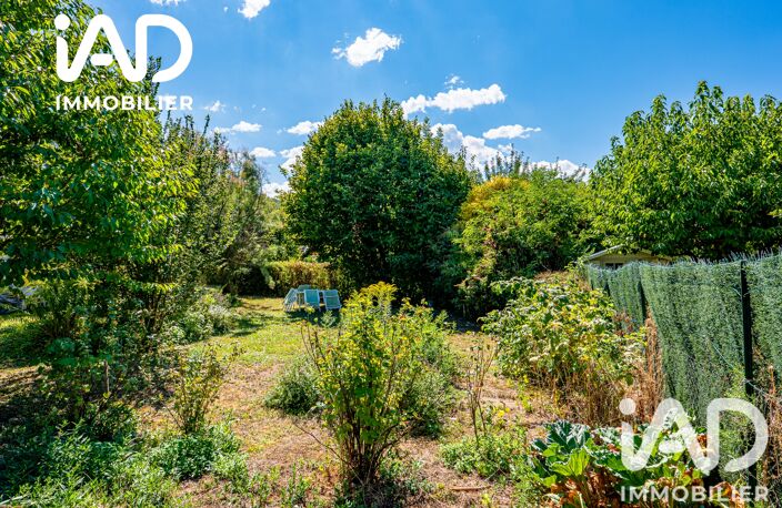 Vente Maison/villa 4 pièces — photo 4