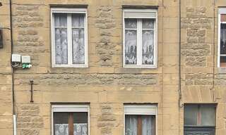 Maison 4 Pièces 107 m² à vendre à Renwez (08150)