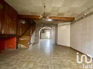 Vente Maison de village 4 pièces — photo 2