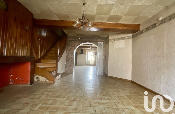 Vente Maison de village 4 pièces — photo 2