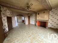Vente Maison de village 4 pièces — photo 3