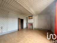 Vente Maison de village 4 pièces — photo 4