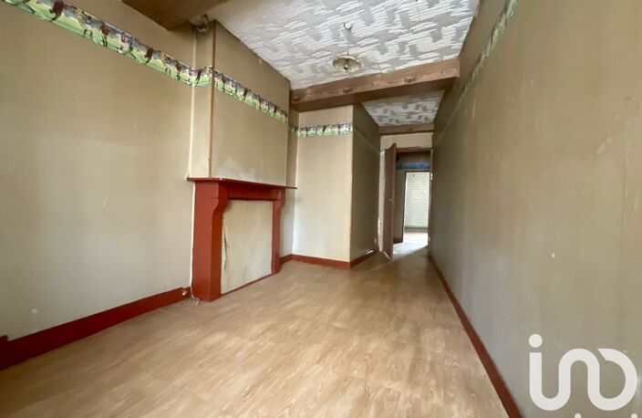 Vente Maison de village 4 pièces — photo 5