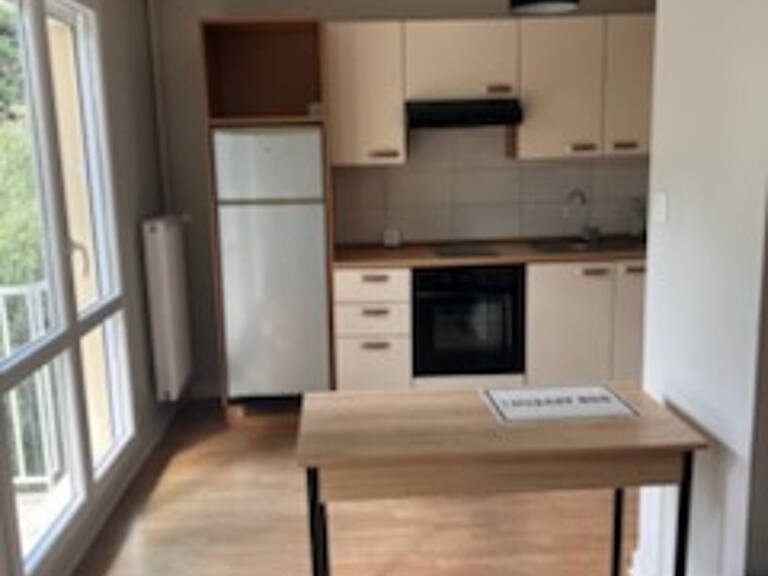 STUDIO MEUBLE - FAURIEL — photo 1