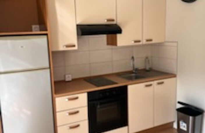 STUDIO MEUBLE - FAURIEL — photo 4