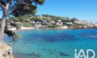 Maison 8 Pièces 259 m² à vendre à Sanary-sur-Mer (83110)