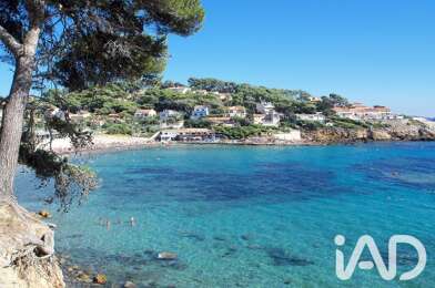 Maison 8 pièces 1990000 €