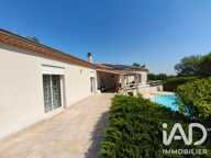 Vente Maison/villa 5 pièces — photo 2