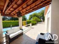 Vente Maison/villa 5 pièces — photo 4