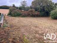 Vente Terrain à bâtir 1 035 m&sup2; — photo 2