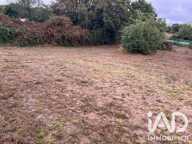 Vente Terrain à bâtir 1 035 m&sup2; — photo 3
