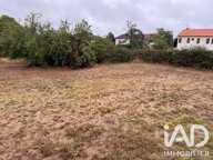 Vente Terrain à bâtir 1 035 m&sup2; — photo 4
