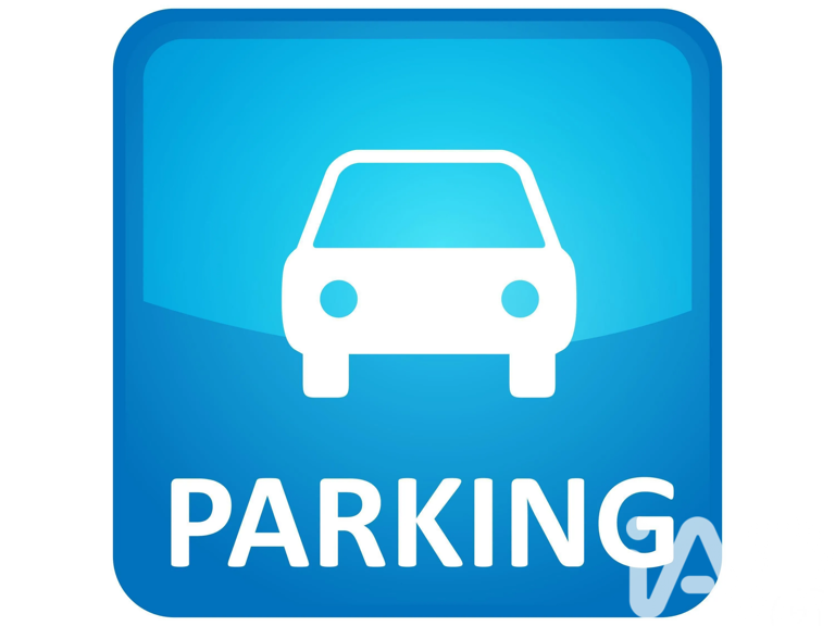 Vente Parking 12 m&sup2; — photo 1