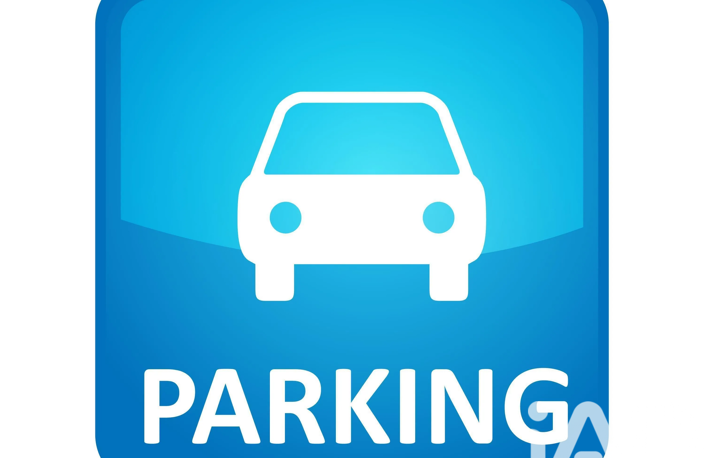 Vente Parking 12 m&sup2; — photo 2
