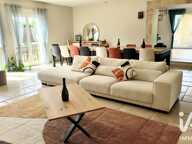 Vente Maison traditionnelle 10 pièces — photo 2