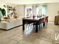 Vente Maison traditionnelle 10 pièces — photo 3